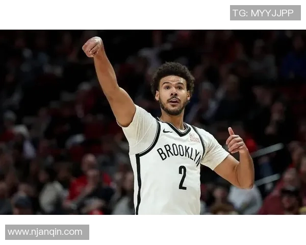 卡梅隆约翰逊的篮球之路与未来发展潜力全面分析