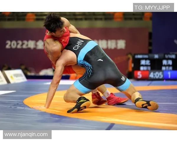 古典式摔跤与现代摔跤的对比分析与发展趋势探讨 古典式摔跤与现代摔跤的对比分析与发展趋势探讨