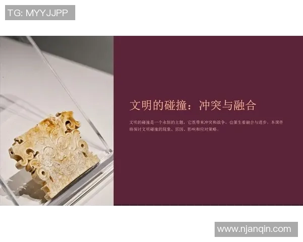 卡雅与日的对决揭示了传统与现代的碰撞与融合之美 卡雅与日的对决揭示了传统与现代的碰撞与融合之美