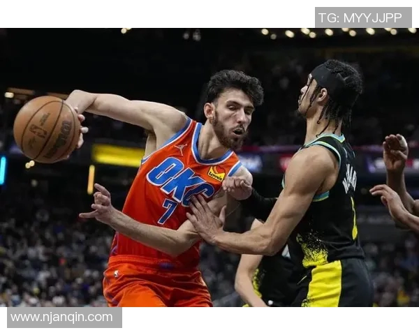 友谊赛精彩对决韩国队与智利队展开激烈较量期待精彩瞬间