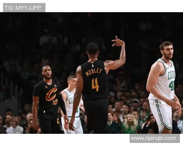 卡尔特人对阵骑士精彩直播全程回顾与分析尽在此处