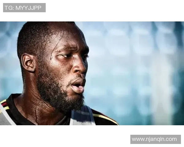 卢卡库在国际赛场上的表现分析与未来发展潜力探讨 卢卡库在国际赛场上的表现分析与未来发展潜力探讨