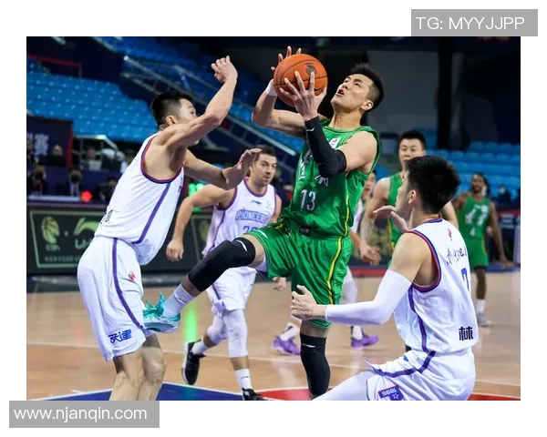 卡塔尔与日本篮球精彩对决直播全程回顾与分析 卡塔尔与日本篮球精彩对决直播全程回顾与分析