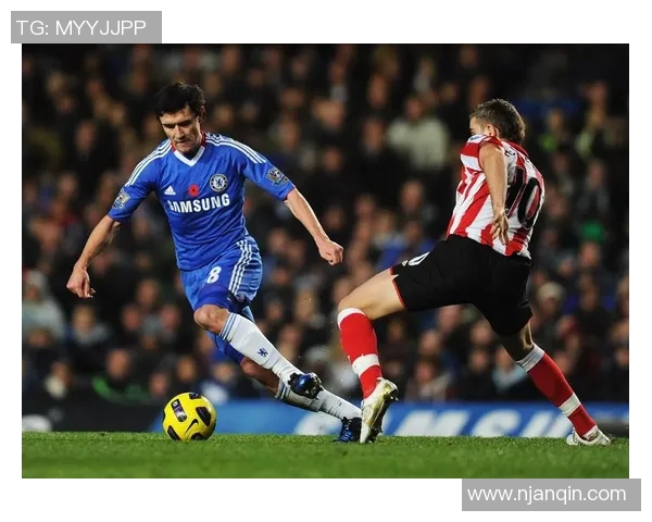 安郅足球队与莫斯科迪纳摩的精彩对决分析与赛后点评