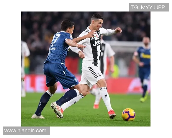 尤文图斯迎战斯帕尔期待重振士气争取胜利的关键战役