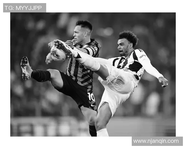 尤文图斯与国际米兰联赛对决精彩回顾与战术分析