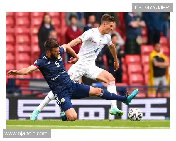 尼日利亚与赞比亚足球对决比分揭晓精彩瞬间回顾