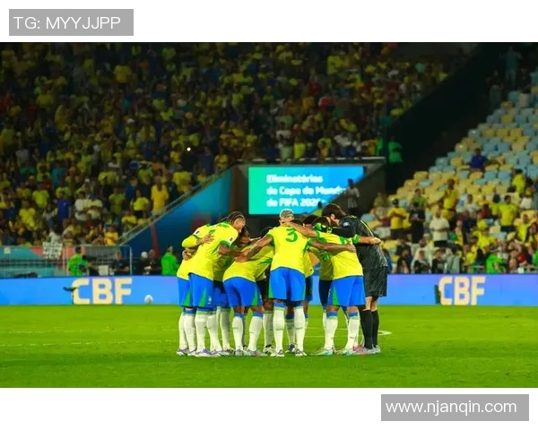 巴西与德国激战全场精彩回放重温经典足球对决瞬间