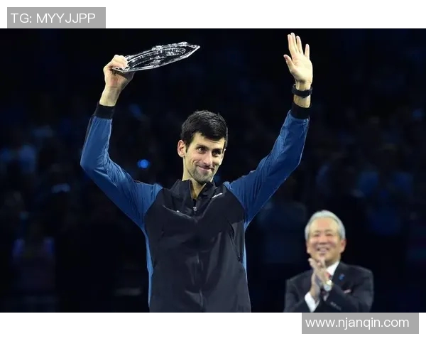 布沙尔与哈勒普激战正酣谁将赢得这场网球巅峰对决