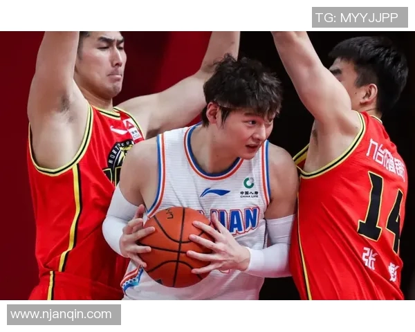 山西与辽宁精彩对决今日回放全程回顾赛场瞬间与精彩时刻解析