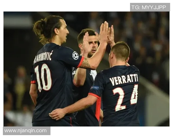 巴黎圣日曼与罗马的巅峰对决谁能笑到最后精彩赛事前瞻分析