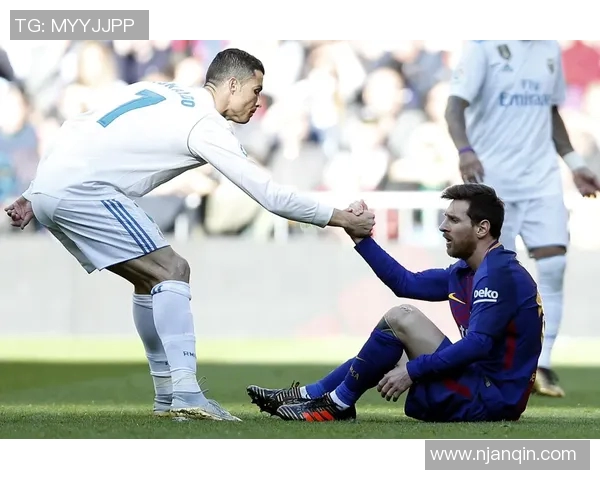 巴拉圭逆袭智利以三球完胜展现强大实力