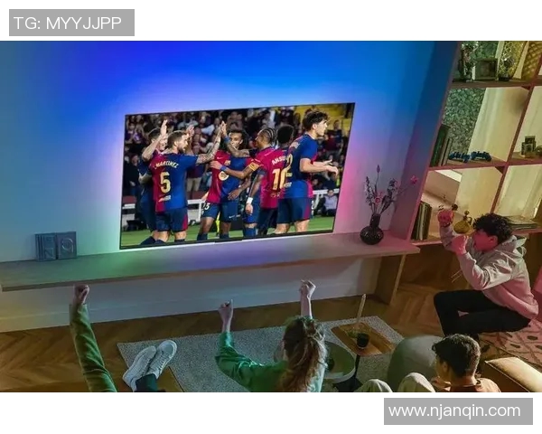 巴萨与巴黎精彩进球集锦视频回顾尽享足球盛宴