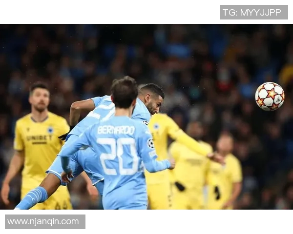 德国与瑞士足球比赛波胆预测分析及推荐策略