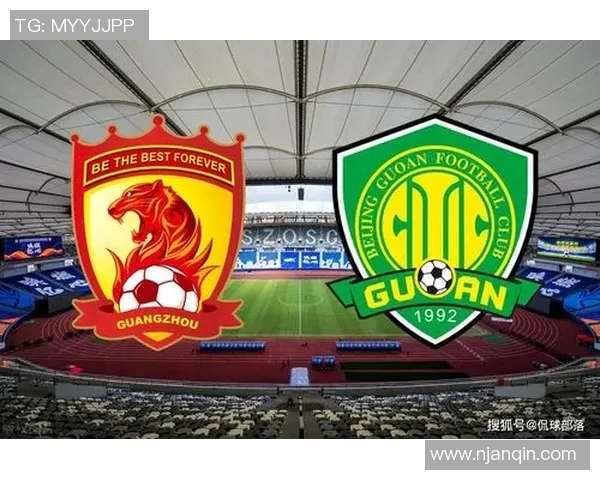 拿坡里与利物浦精彩对决直播全程回顾与分析 拿坡里与利物浦精彩对决直播全程回顾与分析