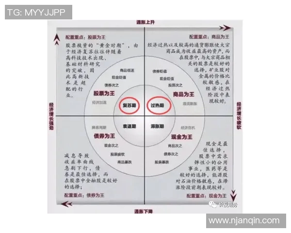德独立与杜海勒的对决分析及其对未来局势的影响探讨