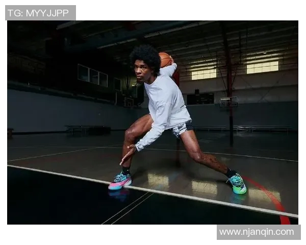 斯库特亨德森：未来NBA之星的崛起与挑战解析