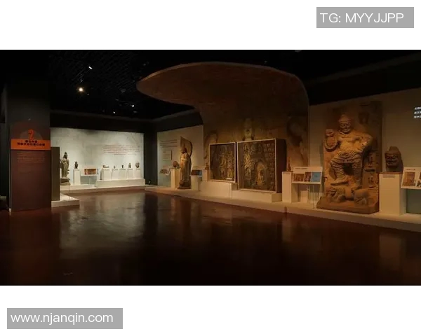 探秘索博斯洛伊的历史与文化遗产，感受其独特魅力与现代发展之路