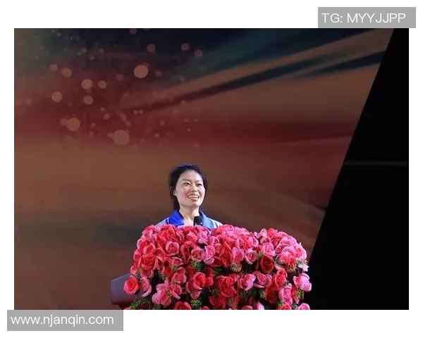 张宁的奋斗历程与人生哲学探索：从平凡到卓越的成长之路