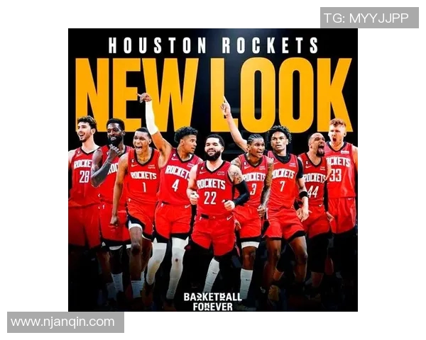 开拓者与火箭历年对战战绩分析及近期表现对比 开拓者与火箭历年对战战绩分析及近期表现对比