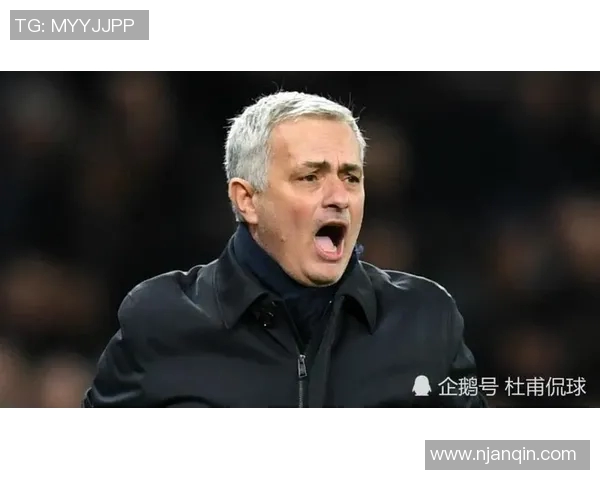 柏林联与雷根堡精彩对决直播全程回顾与赛后分析