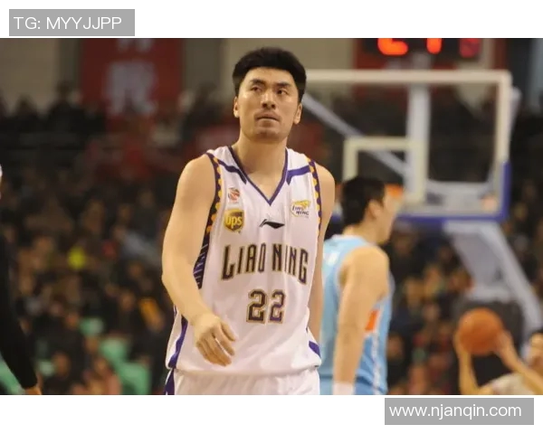 李晓旭的成长之路：从普通学生到篮球明星的奋斗历程与心路历程