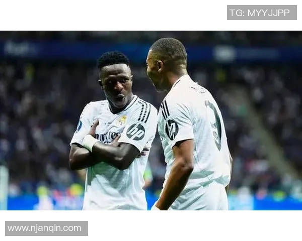 格塔菲迎战巴塞罗那精彩对决球迷期待激烈碰撞与精彩进球