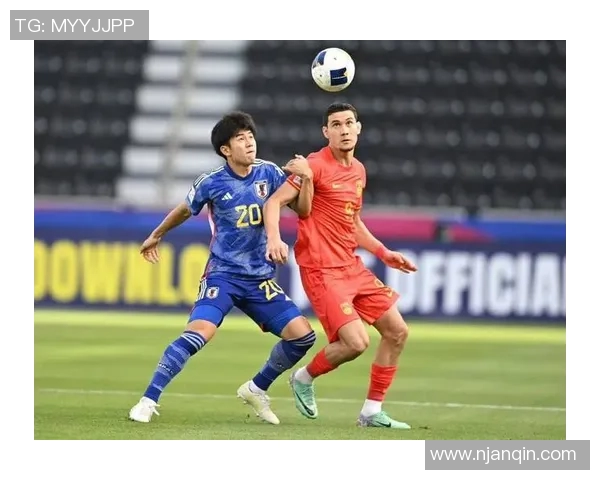 日本国奥队与泰国队激战在即谁能在友谊赛中笑到最后