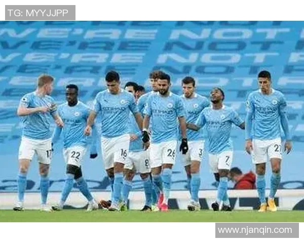 曼彻斯特城迎战多特蒙德双方争夺欧洲赛场荣耀之战