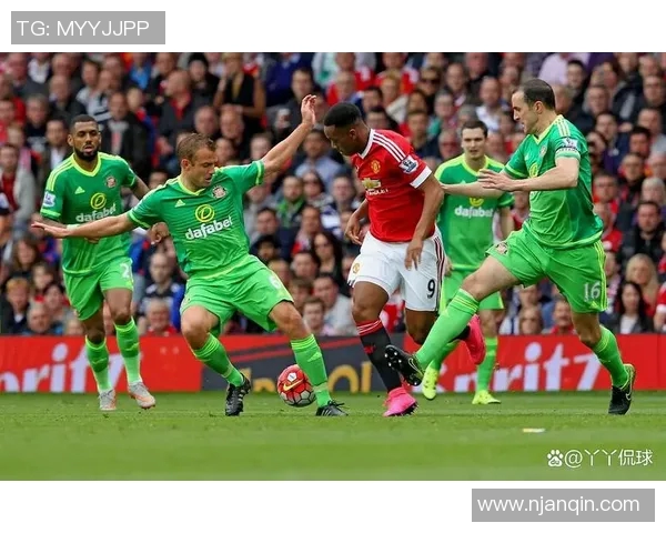 曼联对阵桑兰德精彩视频直播全程回顾与赛后分析