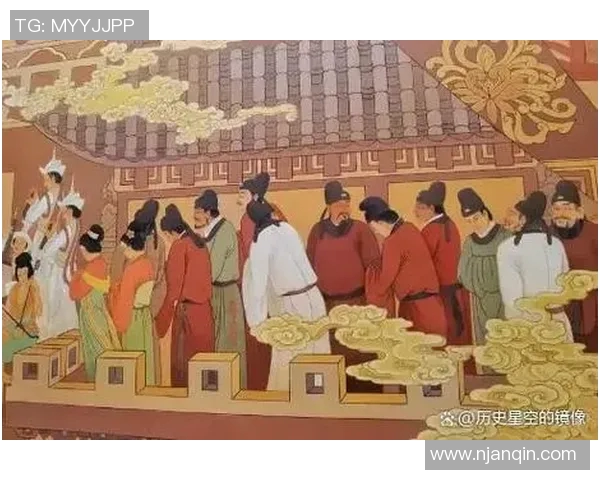 朱荣振的传奇人生与时代变迁中的奋斗故事探寻