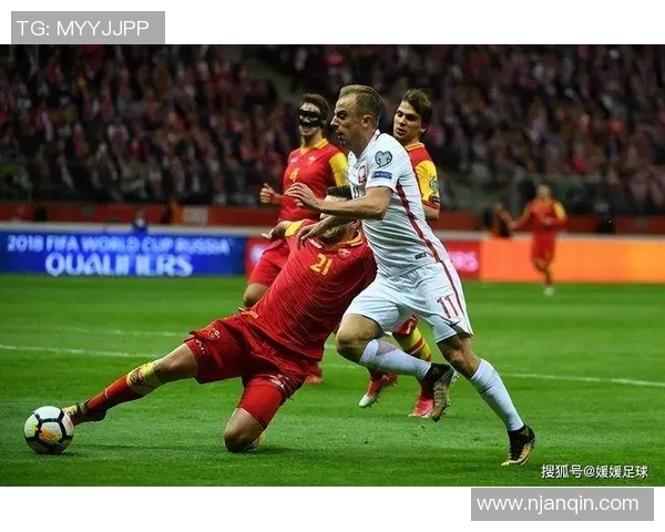 新西兰与黑山足球对决精彩回顾及球迷热议汇总