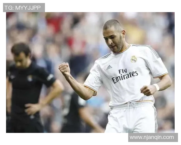 本泽马:从天才少年到足坛传奇的辉煌历程与影响力分析 本泽马:从天才少年到足坛传奇的辉煌历程与影响力分析