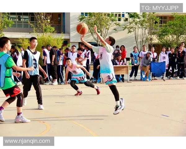 杜克大学与北卡锡安的激烈对决展现篮球魅力与校园精神的完美结合