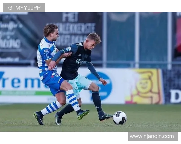 法乙梅斯主场迎战南希双方争夺关键积分激战在即