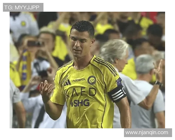 沙特与日本在12强赛中激战正酣谁能赢得关键胜利晋级希望更大