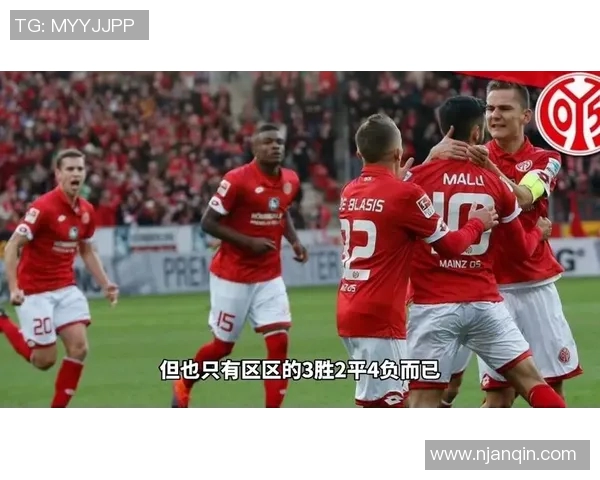 桑德豪森主场迎战弗赖堡期待精彩对决与激烈竞争