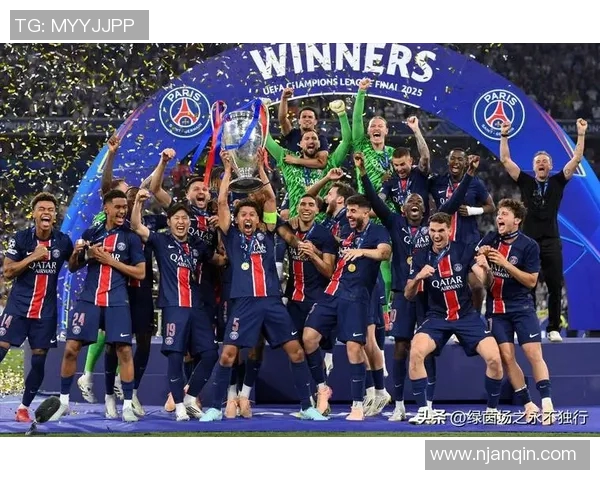 欧联杯激战尤文图斯对阵巴黎圣日耳曼的精彩对决分析与预测