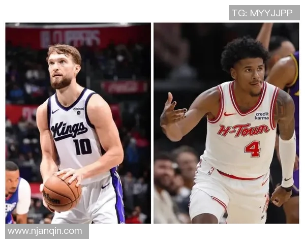 活塞与马刺激战G7决胜局谁将晋级季后赛的巅峰对决