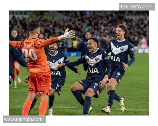 横滨水手迎战墨尔本胜利全力争胜精彩对决即将上演 横滨水手迎战墨尔本胜利全力争胜精彩对决即将上演