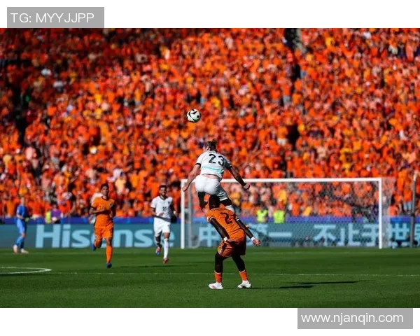 法国女足与奥地利激战成平局比分揭晓引发热议 法国女足与奥地利激战成平局比分揭晓引发热议