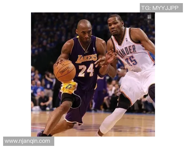 梦九队与西班牙精彩对决全场录像回放及精彩瞬间解析