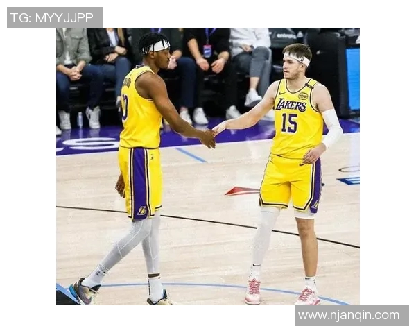 湖人对黄蜂比赛前瞻及比分预测分析，谁将赢得胜利