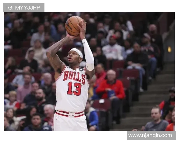 热火与雄鹿第五场激战直播全程回顾与精彩瞬间分析 热火与雄鹿第五场激战直播全程回顾与精彩瞬间分析