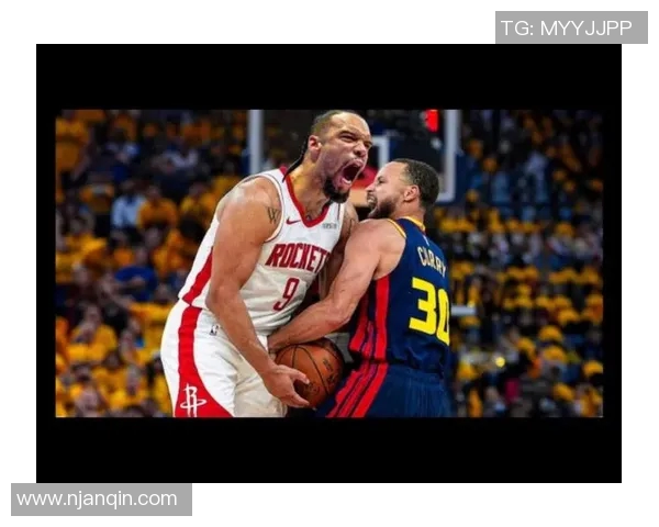 火箭与勇士激战五场精彩回顾视频全景解析与精彩瞬间集锦