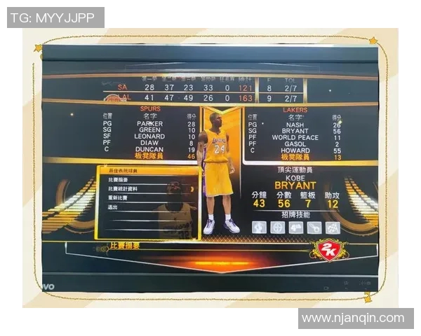 湖人与活塞的精彩对决得分分析及比赛亮点回顾 湖人与活塞的精彩对决得分分析及比赛亮点回顾