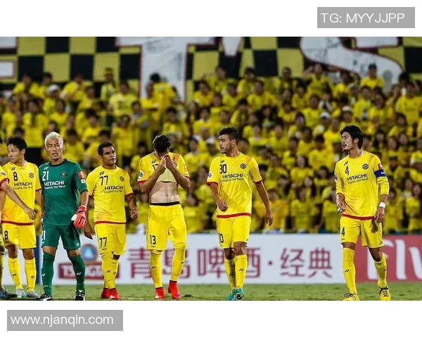 海地与墨西哥足球赛时间安排及赛事前瞻分析