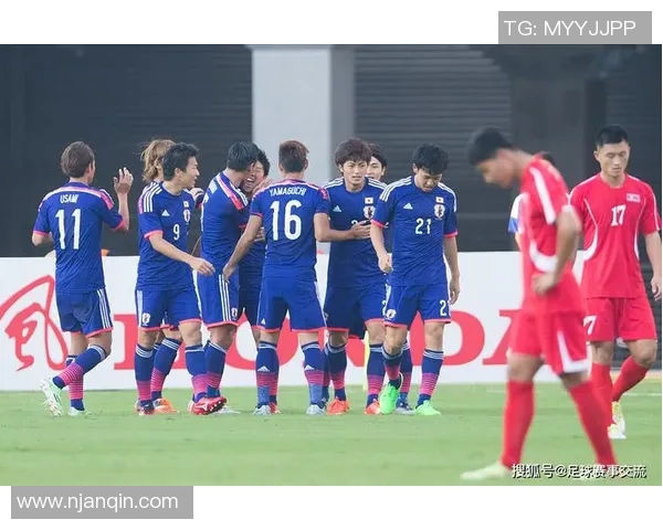 湘南足球队迎战鸟栖球队激战在即精彩对决引发球迷热情期待