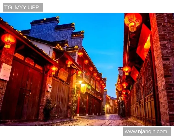 焦泊乔:在历史长河中探寻文化传承与创新的交汇点 焦泊乔:在历史长河中探寻文化传承与创新的交汇点