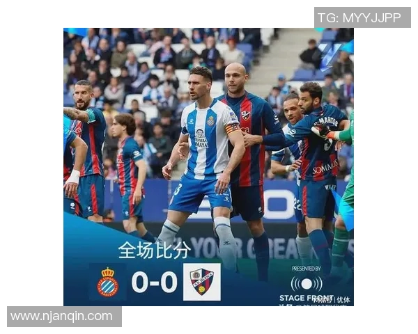 特内里费主场迎战埃尔切期待精彩对决与胜利的诞生